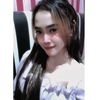 queenayu164