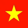 dng.hiu186
