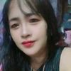 user40770005624503
