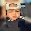 mhdrykall_