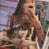 abbyyy.nicole16