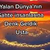 velonungizemlisi