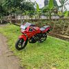 ardiansah.kecebong