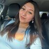 ana.mejiaaa