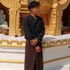 user2186669440988