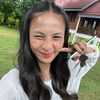 zue.may_