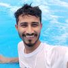 ra.rashed6
