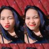 yulikk.cantikk