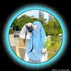 jannat14096