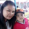 annie_raffy