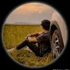 kazmi.ali41