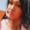 cynthia.moreno.ga