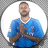 حمودي البرازيلي🌪😈
