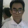 eddy.stiawan88