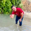 user8599963798017