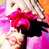 sumi.rashid25