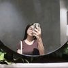 sayangkuuuu84
