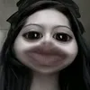 chinnluvrr