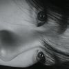 kamil.ova_13