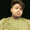 hridoy_official_361