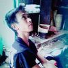 saiful.arifin26