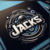 dercyandjack