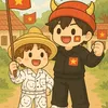 hasakigaming5