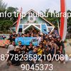 travelharapanisland