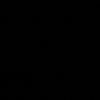 yyx_saja