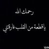 user15992619387926