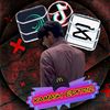 KAMASH