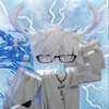chudy_rblx