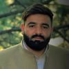 asad__aliii