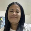 user9408471984742