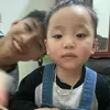 suonxaochuangot_2k12
