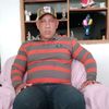 francisco.barreto09