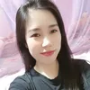 n.diu.linh