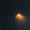 tt_4.000