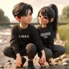 babeku108