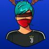 sasuke_ff_oficial3