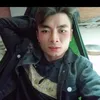 dan67abcd.k2