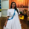 Eliane de Iemanjá| Cartomancia