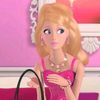 qayla.maisha