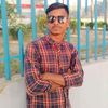 l..k...kabir...hosan8