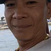hai.phan.31.12.1983
