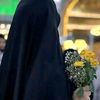 islamerrani04
