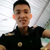kenbi11111