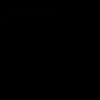 konononotol