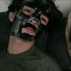 dyvy_smokex
