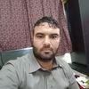 kashif.naveed06